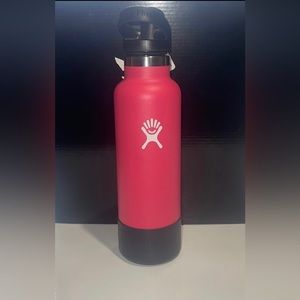 HydroFlask WaterBottle